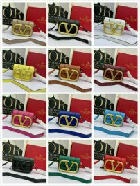 Picture of Valentino Lady Handbags _SKUfw97857964fw